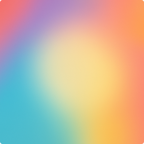 Experience Design & Prototyping