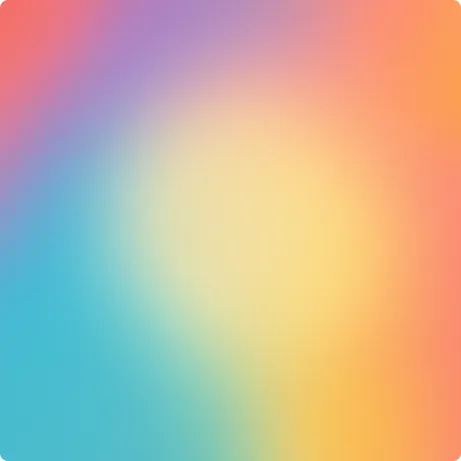 Experience Design & Prototyping