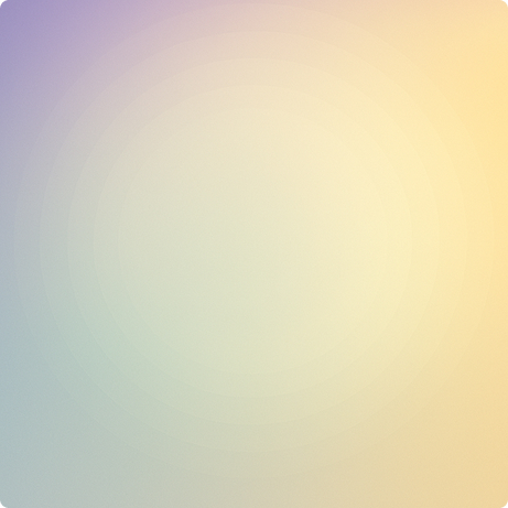 Power Platform Automation