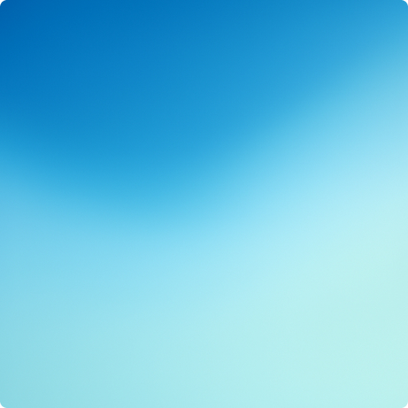 Application Development