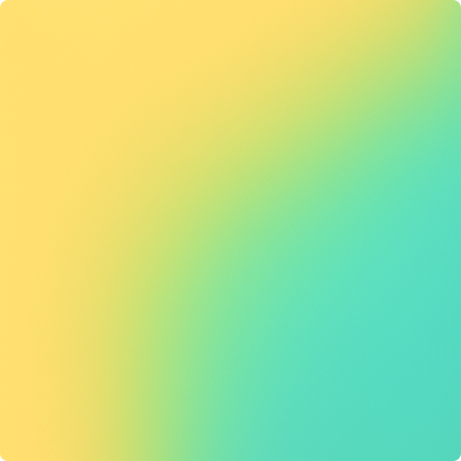 Data Platform Engineering