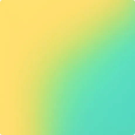 Data Platform Engineering