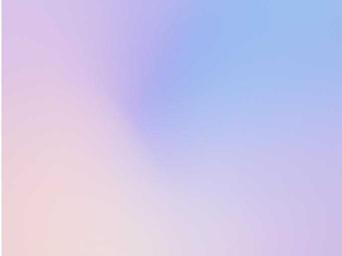 Non-profit & Social Services